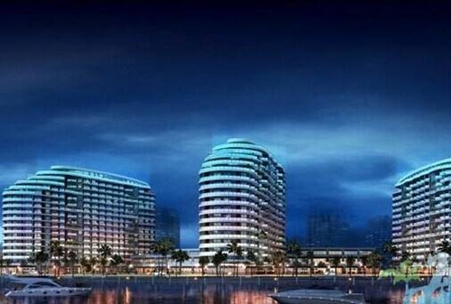 为何说云南文山房子越来越纸钱? 为何说云南文山房子越来越纸钱?