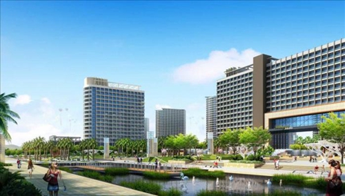 文山房价醉便宜价位在什么小区