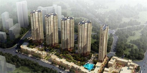 文山比较便宜的房价地区，文山房价2025有没有跌的可能呢