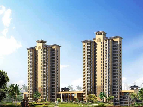 云南文山周边城市的房价是多少